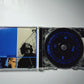 G. Love & Special Sauce – Electric Mile (CD, 2001) US EK 61420
