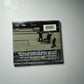 G. Love & Special Sauce – Electric Mile (CD, 2001) US EK 61420