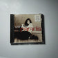 Vanessa Paradis – Vanessa Paradis (CD, 1992) Europe 513 954-2