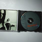 Vanessa Paradis – Vanessa Paradis (CD, 1992) Europe 513 954-2
