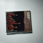 Vanessa Paradis – Vanessa Paradis (CD, 1992) Europe 513 954-2