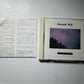 Level 42 – Level Best (CD, 1989) Japan P25P-20300
