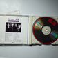 Level 42 – Level Best (CD, 1989) Japan P25P-20300