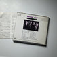 Level 42 – Level Best (CD, 1989) Japan P25P-20300