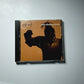 Soul II Soul – Club Classics Vol. One (CD, 1989) Japan VJD-32239