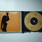 Soul II Soul – Club Classics Vol. One (CD, 1989) Japan VJD-32239