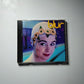 Blur – Leisure (CD, 1991) US CDP-97880