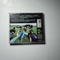 Blur – Leisure (CD, 1991) US CDP-97880