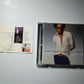 Lenny Kravitz – Greatest Hits (CD, 2000) US 7243 8 50316 2 5