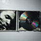 Lenny Kravitz – Greatest Hits (CD, 2000) US 7243 8 50316 2 5