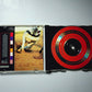 Blur – Parklife (CD, 1994) US 7243-8-29194-2-1