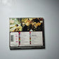Blur – Parklife (CD, 1994) US 7243-8-29194-2-1