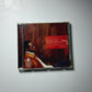 Dwele – Subject (CD, 2003) Europe 7243 5 83143 2 8