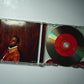 Dwele – Subject (CD, 2003) Europe 7243 5 83143 2 8