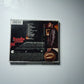 Dwele – Subject (CD, 2003) Europe 7243 5 83143 2 8