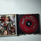Beastie Boys – Check Your Head (CD, 1992) US CDP 7 98938 2