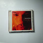 Chico DeBarge – Free (CD, 2003) US KOC-CD-8620