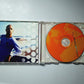 Chico DeBarge – Free (CD, 2003) US KOC-CD-8620