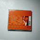 Chico DeBarge – Free (CD, 2003) US KOC-CD-8620