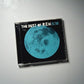 R.E.M. – In Time: The Best Of R.E.M. 1988-2003 (CD, 2007) Taiwan 48381-2