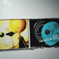 R.E.M. – In Time: The Best Of R.E.M. 1988-2003 (CD, 2007) Taiwan 48381-2