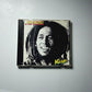 Bob Marley & The Wailers – Kaya (CD, 1990) US 422-846 209-2