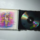 Bob Marley & The Wailers – Kaya (CD, 1990) US 422-846 209-2