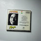 Bob Marley & The Wailers – Kaya (CD, 1990) US 422-846 209-2