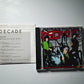 Duran Duran – Decade (CD, 1989) Japan TOCP-5960