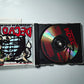 Duran Duran – Decade (CD, 1989) Japan TOCP-5960