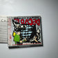 Duran Duran – Decade (CD, 1989) Japan TOCP-5960