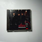 After 7 – After 7 (CD, 1989) Japan VJD-32249