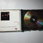 After 7 – After 7 (CD, 1989) Japan VJD-32249