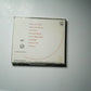 After 7 – After 7 (CD, 1989) Japan VJD-32249
