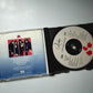 The Quireboys – A Bit Of What You Fancy (CD, 1990) Japan Bonus Track TOCP-6088