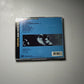 A Jazz Hour With Thelonious Monk Volume 2 - Epistrophy (CD, 1990) Belgium