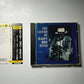 Sleepy John Estes – The Legend Of Sleepy John Estes (CD, 1990) US DD 603