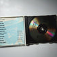Sleepy John Estes – The Legend Of Sleepy John Estes (CD, 1990) US DD 603