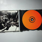 Massive Attack – Mezzanine (CD, 1998) Europe WBRCD4