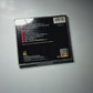 Otis Redding – Live In Europe (CD, 1967) Europe 7567-90395-2