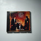 Mac Band Featuring The McCampbell Brothers – Love U 2 The Limit (CD, 1990) US