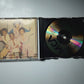 Mac Band Featuring The McCampbell Brothers – Love U 2 The Limit (CD, 1990) US