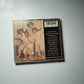 Mac Band Featuring The McCampbell Brothers – Love U 2 The Limit (CD, 1990) US