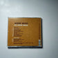 Jimmy Reed – I'm Jimmy Reed (CD, 2003) UK SNAP 131 CD