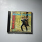 Eddie Floyd – Knock On Wood (CD, 1991) US 7 80283-2