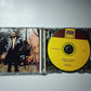 Marvin Gaye – What's Going On (CD, 2002) US 440 064 022-2