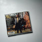Marvin Gaye – What's Going On (CD, 2002) US 440 064 022-2