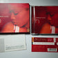 Heather Headley – This Is Who I Am (CD, 2003) Japan Bonus Track obi BVCP-24020