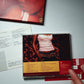 Heather Headley – This Is Who I Am (CD, 2003) Japan Bonus Track obi BVCP-24020