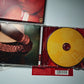 Heather Headley – This Is Who I Am (CD, 2003) Japan Bonus Track obi BVCP-24020